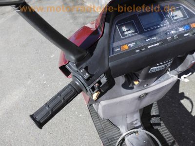 Honda_CH_250_Elite_250_rot_4-Takt_Gross-Roller_-_wie_Spacy_250_CN_250_Helix_49.jpg