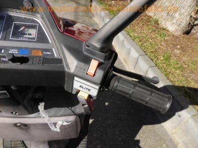 Honda_CH_250_Elite_250_rot_4-Takt_Gross-Roller_-_wie_Spacy_250_CN_250_Helix_50.jpg