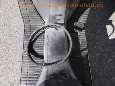 Honda_CH_250_Elite_250_rot_4-Takt_Gross-Roller_-_wie_Spacy_250_CN_250_Helix_51.jpg