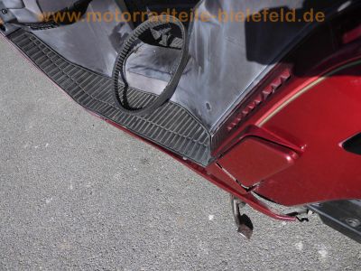 Honda_CH_250_Elite_250_rot_4-Takt_Gross-Roller_-_wie_Spacy_250_CN_250_Helix_52.jpg