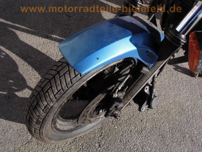Suzuki_GSX_550_EF_Voll-Verkleidung_blau-weiss_GN71D_mit_4-1_Sport-Auspuff_motad_n-eta_e1_N5SF_-_wie_GSX_400_550_E_ES_24.jpg