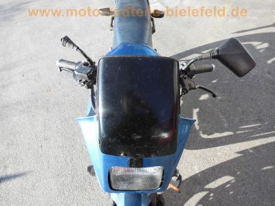 Suzuki_GSX_550_EF_Voll-Verkleidung_blau-weiss_GN71D_mit_4-1_Sport-Auspuff_motad_n-eta_e1_N5SF_-_wie_GSX_400_550_E_ES_59.jpg