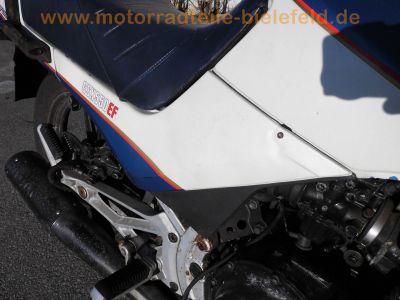 Suzuki_GSX_550_EF_Voll-Verkleidung_blau-weiss_GN71D_mit_4-1_Sport-Auspuff_motad_n-eta_e1_N5SF_-_wie_GSX_400_550_E_ES_67.jpg