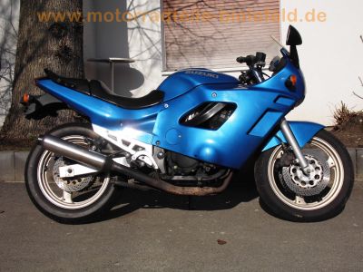 Suzuki_GSX_600_F_blau_GN72B_neue_Reifen_-_wie_GSX_750_1100_F_1.jpg