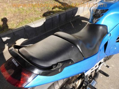 Suzuki_GSX_600_F_blau_GN72B_neue_Reifen_-_wie_GSX_750_1100_F_12.jpg