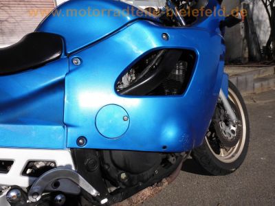 Suzuki_GSX_600_F_blau_GN72B_neue_Reifen_-_wie_GSX_750_1100_F_15.jpg