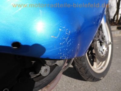 Suzuki_GSX_600_F_blau_GN72B_neue_Reifen_-_wie_GSX_750_1100_F_16.jpg