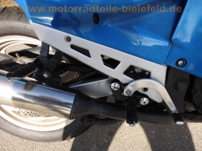 Suzuki_GSX_600_F_blau_GN72B_neue_Reifen_-_wie_GSX_750_1100_F_19.jpg