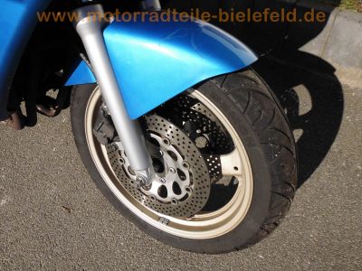 Suzuki_GSX_600_F_blau_GN72B_neue_Reifen_-_wie_GSX_750_1100_F_20.jpg