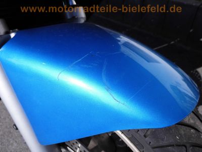 Suzuki_GSX_600_F_blau_GN72B_neue_Reifen_-_wie_GSX_750_1100_F_21.jpg