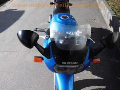 Suzuki_GSX_600_F_blau_GN72B_neue_Reifen_-_wie_GSX_750_1100_F_24.jpg