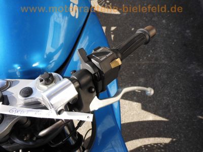 Suzuki_GSX_600_F_blau_GN72B_neue_Reifen_-_wie_GSX_750_1100_F_26.jpg