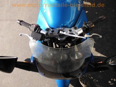 Suzuki_GSX_600_F_blau_GN72B_neue_Reifen_-_wie_GSX_750_1100_F_27.jpg
