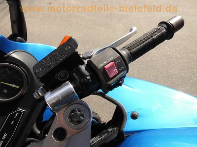 Suzuki_GSX_600_F_blau_GN72B_neue_Reifen_-_wie_GSX_750_1100_F_29.jpg