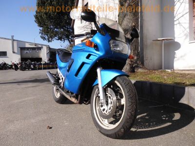 Suzuki_GSX_600_F_blau_GN72B_neue_Reifen_-_wie_GSX_750_1100_F_3.jpg
