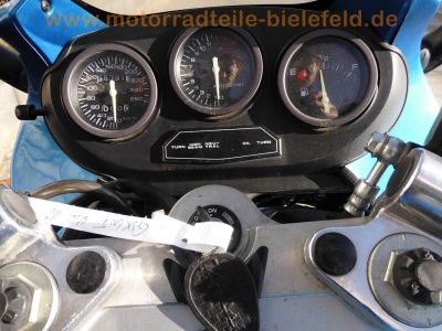 Suzuki_GSX_600_F_blau_GN72B_neue_Reifen_-_wie_GSX_750_1100_F_31.jpg