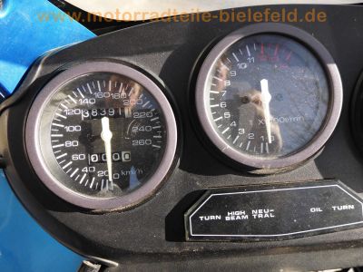 Suzuki_GSX_600_F_blau_GN72B_neue_Reifen_-_wie_GSX_750_1100_F_32.jpg