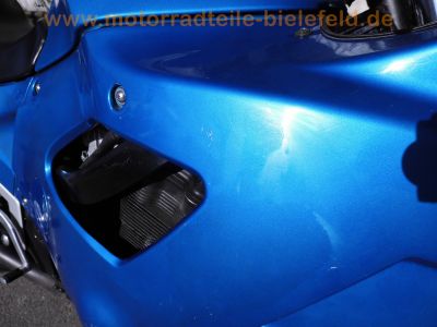 Suzuki_GSX_600_F_blau_GN72B_neue_Reifen_-_wie_GSX_750_1100_F_34.jpg
