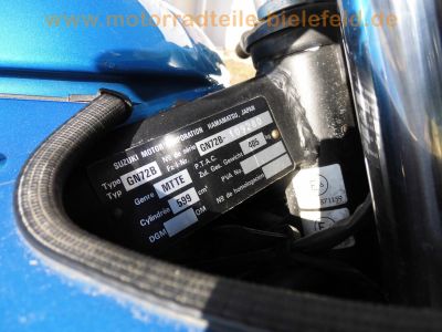 Suzuki_GSX_600_F_blau_GN72B_neue_Reifen_-_wie_GSX_750_1100_F_36.jpg