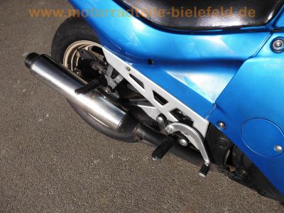 Suzuki_GSX_600_F_blau_GN72B_neue_Reifen_-_wie_GSX_750_1100_F_37.jpg