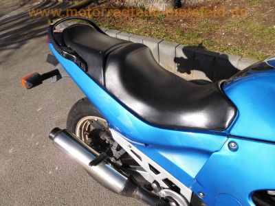 Suzuki_GSX_600_F_blau_GN72B_neue_Reifen_-_wie_GSX_750_1100_F_38.jpg
