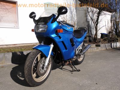 Suzuki_GSX_600_F_blau_GN72B_neue_Reifen_-_wie_GSX_750_1100_F_41.jpg