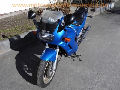 Suzuki_GSX_600_F_blau_GN72B_neue_Reifen_-_wie_GSX_750_1100_F_42.jpg