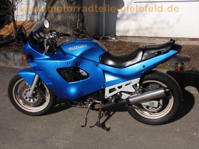 Suzuki_GSX_600_F_blau_GN72B_neue_Reifen_-_wie_GSX_750_1100_F_43.jpg