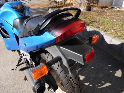 Suzuki_GSX_600_F_blau_GN72B_neue_Reifen_-_wie_GSX_750_1100_F_45.jpg
