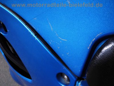 Suzuki_GSX_600_F_blau_GN72B_neue_Reifen_-_wie_GSX_750_1100_F_49.jpg
