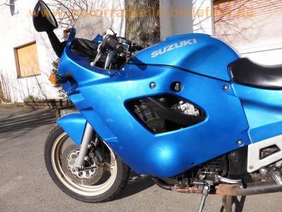 Suzuki_GSX_600_F_blau_GN72B_neue_Reifen_-_wie_GSX_750_1100_F_50.jpg