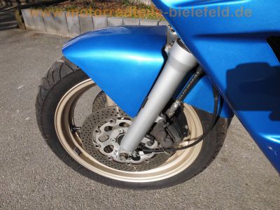 Suzuki_GSX_600_F_blau_GN72B_neue_Reifen_-_wie_GSX_750_1100_F_54.jpg