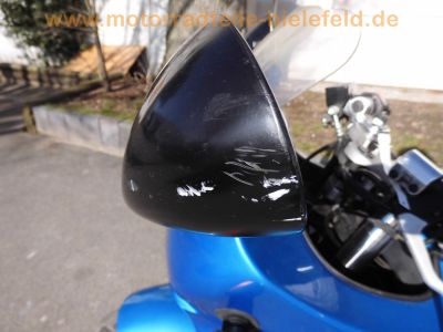 Suzuki_GSX_600_F_blau_GN72B_neue_Reifen_-_wie_GSX_750_1100_F_57.jpg