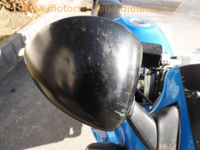 Suzuki_GSX_600_F_blau_GN72B_neue_Reifen_-_wie_GSX_750_1100_F_58.jpg