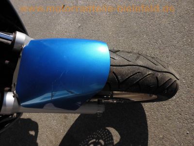 Suzuki_GSX_600_F_blau_GN72B_neue_Reifen_-_wie_GSX_750_1100_F_59.jpg