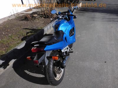 Suzuki_GSX_600_F_blau_GN72B_neue_Reifen_-_wie_GSX_750_1100_F_6.jpg