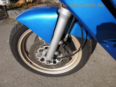 Suzuki_GSX_600_F_blau_GN72B_neue_Reifen_-_wie_GSX_750_1100_F_60.jpg