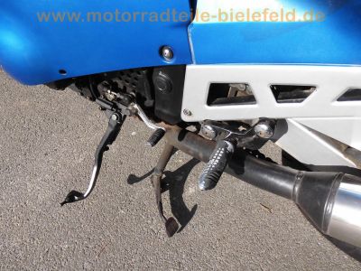 Suzuki_GSX_600_F_blau_GN72B_neue_Reifen_-_wie_GSX_750_1100_F_61.jpg