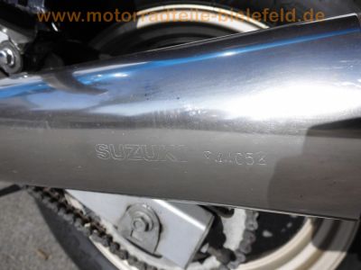 Suzuki_GSX_600_F_blau_GN72B_neue_Reifen_-_wie_GSX_750_1100_F_64.jpg