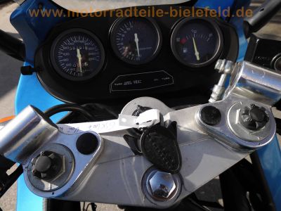 Suzuki_GSX_600_F_blau_GN72B_neue_Reifen_-_wie_GSX_750_1100_F_67.jpg