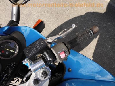 Suzuki_GSX_600_F_blau_GN72B_neue_Reifen_-_wie_GSX_750_1100_F_70.jpg