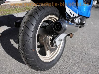 Suzuki_GSX_600_F_blau_GN72B_neue_Reifen_-_wie_GSX_750_1100_F_8.jpg