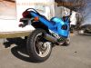 Suzuki_GSX_600_F_blau_GN72B_neue_Reifen_-_wie_GSX_750_1100_F_2.jpg