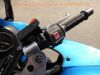 Suzuki_GSX_600_F_blau_GN72B_neue_Reifen_-_wie_GSX_750_1100_F_29.jpg