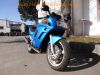 Suzuki_GSX_600_F_blau_GN72B_neue_Reifen_-_wie_GSX_750_1100_F_3.jpg