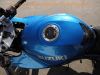 Suzuki_GSX_600_F_blau_GN72B_neue_Reifen_-_wie_GSX_750_1100_F_33.jpg