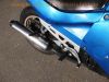 Suzuki_GSX_600_F_blau_GN72B_neue_Reifen_-_wie_GSX_750_1100_F_37.jpg