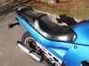 Suzuki_GSX_600_F_blau_GN72B_neue_Reifen_-_wie_GSX_750_1100_F_38.jpg