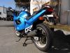 Suzuki_GSX_600_F_blau_GN72B_neue_Reifen_-_wie_GSX_750_1100_F_40.jpg