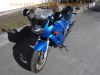 Suzuki_GSX_600_F_blau_GN72B_neue_Reifen_-_wie_GSX_750_1100_F_42.jpg